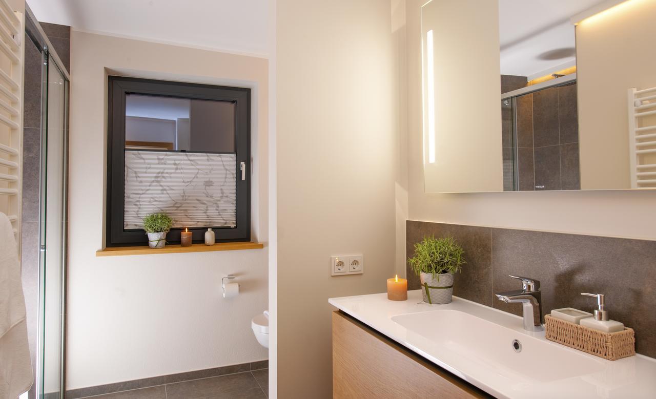 Kitzlife Apartements Apartment Kitzbuhel